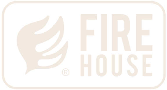 firehouse