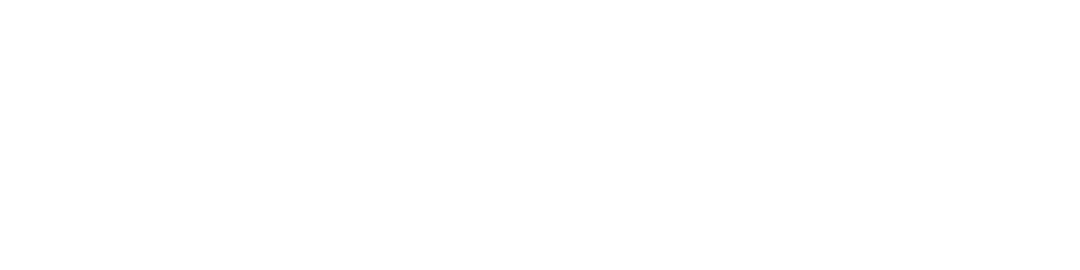 the chef is back